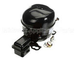 C-BHR250L2Y Turbo Air Compressor