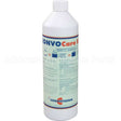 C-CAREC Compatible Cleveland Convo-Care, 2.5 Gal