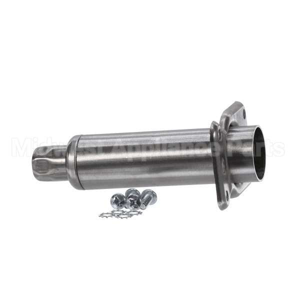 C-CLEG Compatible Glastender Choice Underbar Leg, 6