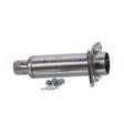 C-CLEG Glastender Choice Underbar Leg, 6, For Ca