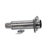 C-CLEG Glastender Choice Underbar Leg, 6, For Ca