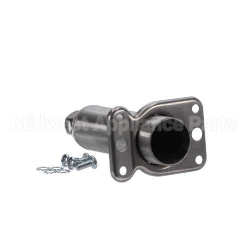 C-CLEG Glastender Choice Underbar Leg, 6, For Ca