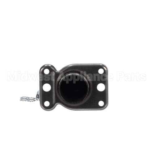 C-CLEG Glastender Choice Underbar Leg, 6, For Ca