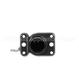 C-CLEG Glastender Choice Underbar Leg, 6, For Ca