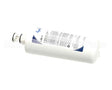 C-CS-FF 3M Cartridge, Filter