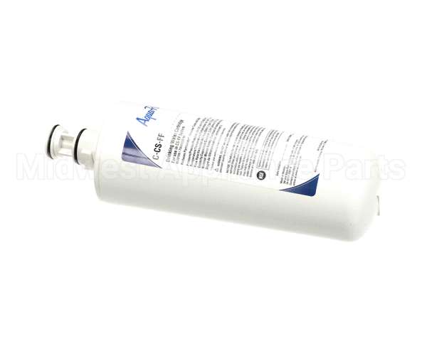 C-CS-FF 3M Cartridge, Filter