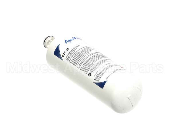 C-CS-FF 3M Cartridge, Filter