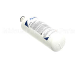 C-CS-FF 3M Cartridge, Filter