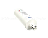 C-CS-FF 3M Cartridge, Filter
