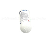 C-CS-FF 3M Cartridge, Filter