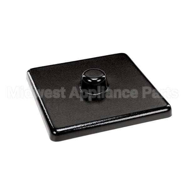 C-CUL-DC-53 Compatible Stoelting Plastic Lids