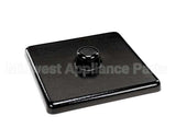 C-CUL-DC-53 Stoelting Plastic Lids For Cul Dip Cab