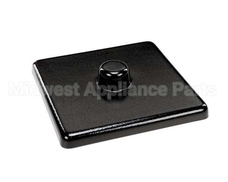 C-CUL-DC-53 Stoelting Plastic Lids For Cul Dip Cab