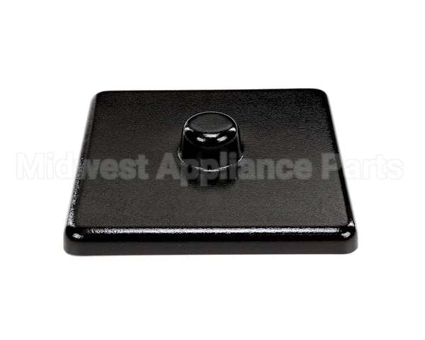 C-CUL-DC-53 Stoelting Plastic Lids For Cul Dip Cab