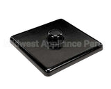 C-CUL-DC-53 Stoelting Plastic Lids For Cul Dip Cab