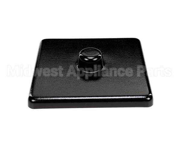 C-CUL-DC-53 Stoelting Plastic Lids For Cul Dip Cab