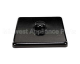 C-CUL-DC-53 Stoelting Plastic Lids For Cul Dip Cab