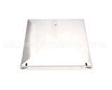 C-D-12 Stoelting Cover; Dc M-Dc; Dc