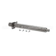 C-ULEG Compatible Glastender Choice Underbar Leg, 16