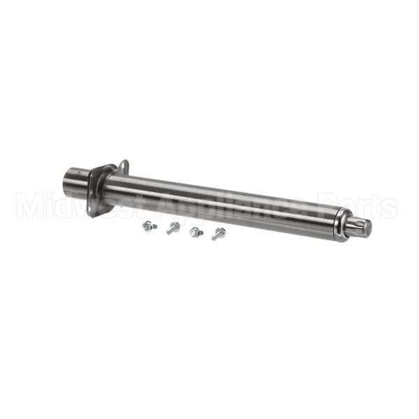 C-ULEG Compatible Glastender Choice Underbar Leg, 16