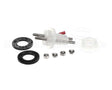 C.12VIK Dema Viking Up-2 Flip Probe