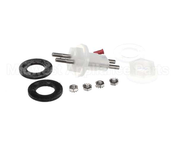 C.12VIK Dema Viking Up-2 Flip Probe