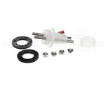 C.12VIK Dema Viking Up-2 Flip Probe