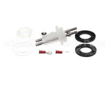 C.12VIK Dema Viking Up-2 Flip Probe