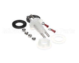 C.12VIK Dema Viking Up-2 Flip Probe