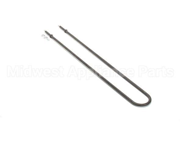 C0005 Bki Calrod, 240V 2500W Straight