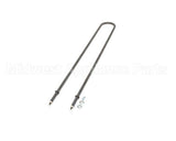 C0005 Bki Calrod, 240V 2500W Straight