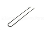 C0005 Bki Calrod, 240V 2500W Straight