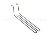 C0024 Bki Calrod, 208V 2850W