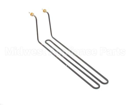 C0024 Bki Calrod, 208V 2850W