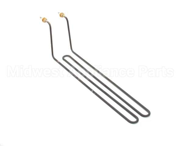 C0024 Bki Calrod, 208V 2850W