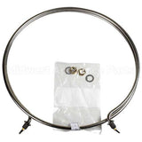 C0030 Compatible BKI Heating Element - 208V, 5675W