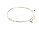 C0030 Bki Calrod,208V 5675W, Fkmf