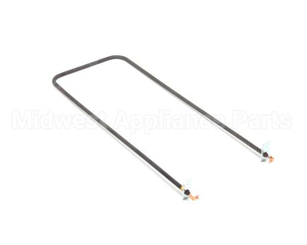 C0034 Bki Calrod, 208V 1000W, Drpn