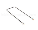 C0034 Bki Calrod, 208V 1000W, Drpn