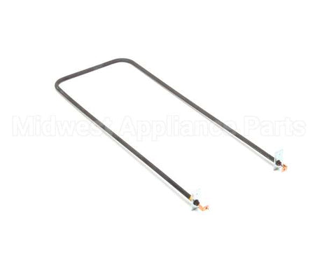 C0034 Bki Calrod, 208V 1000W, Drpn