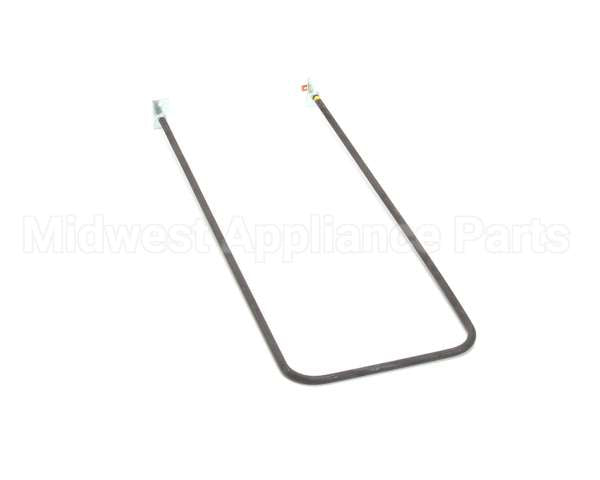 C0034 Bki Calrod, 208V 1000W, Drpn