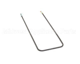 C0034 Bki Calrod, 208V 1000W, Drpn