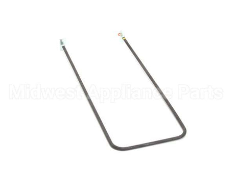 C0034 Bki Calrod, 208V 1000W, Drpn