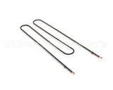 C0036 Bki Calrod, 120V 2800W, Fs