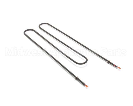 C0036 Bki Calrod, 120V 2800W, Fs