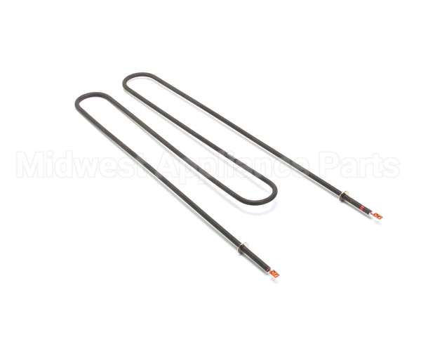 C0036 Bki Calrod, 120V 2800W, Fs