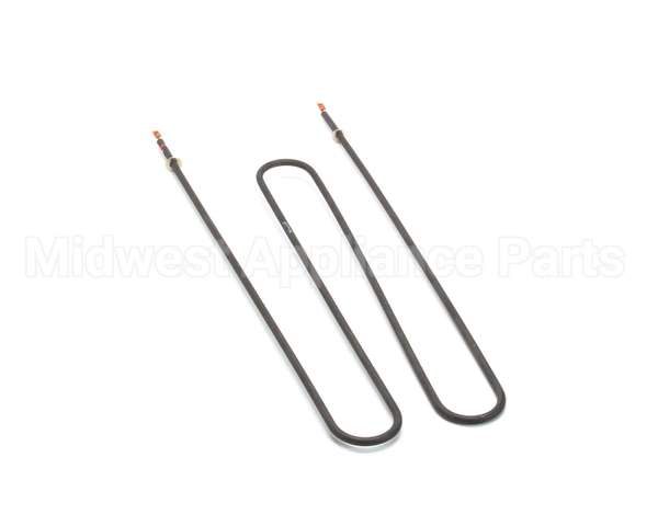 C0036 Bki Calrod, 120V 2800W, Fs