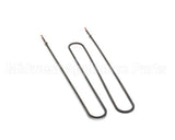 C0036 Bki Calrod, 120V 2800W, Fs