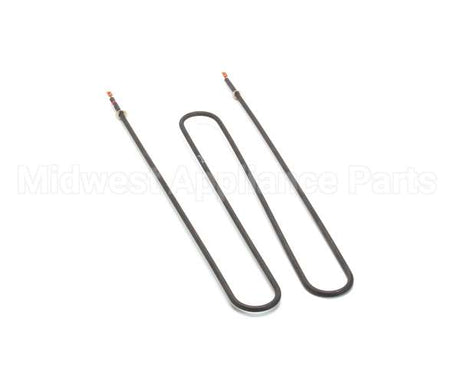 C0036 Bki Calrod, 120V 2800W, Fs