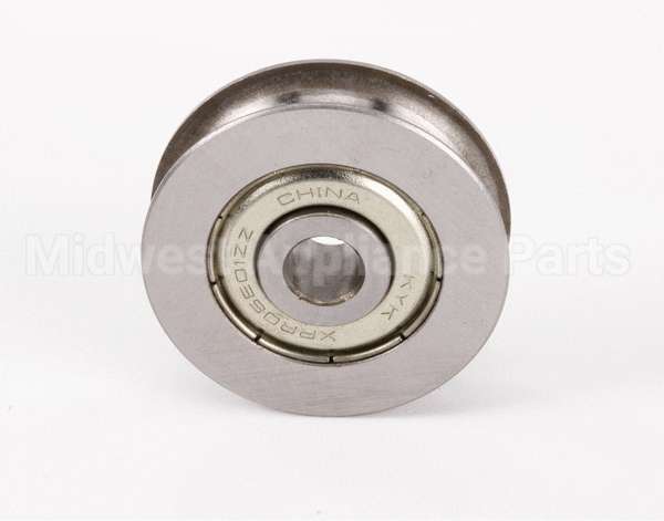 C00406.0000 Horton Wheel Bearings
